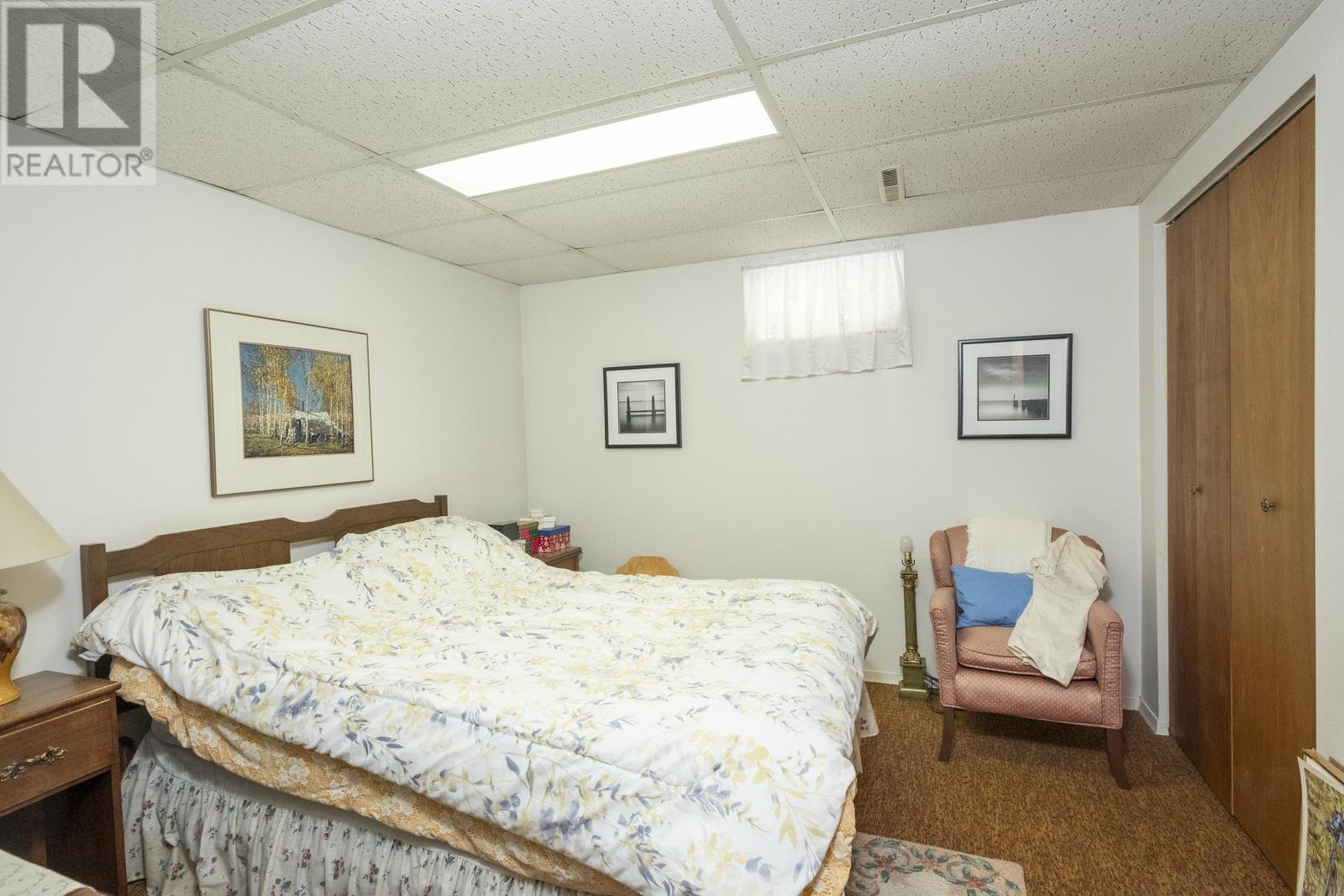 139 Spruce Ct, Thunder Bay, Ontario  P7C 1X9 - Photo 21 - TB2600535