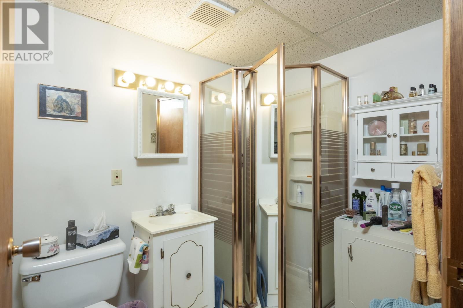 139 Spruce Ct, Thunder Bay, Ontario  P7C 1X9 - Photo 23 - TB2600535