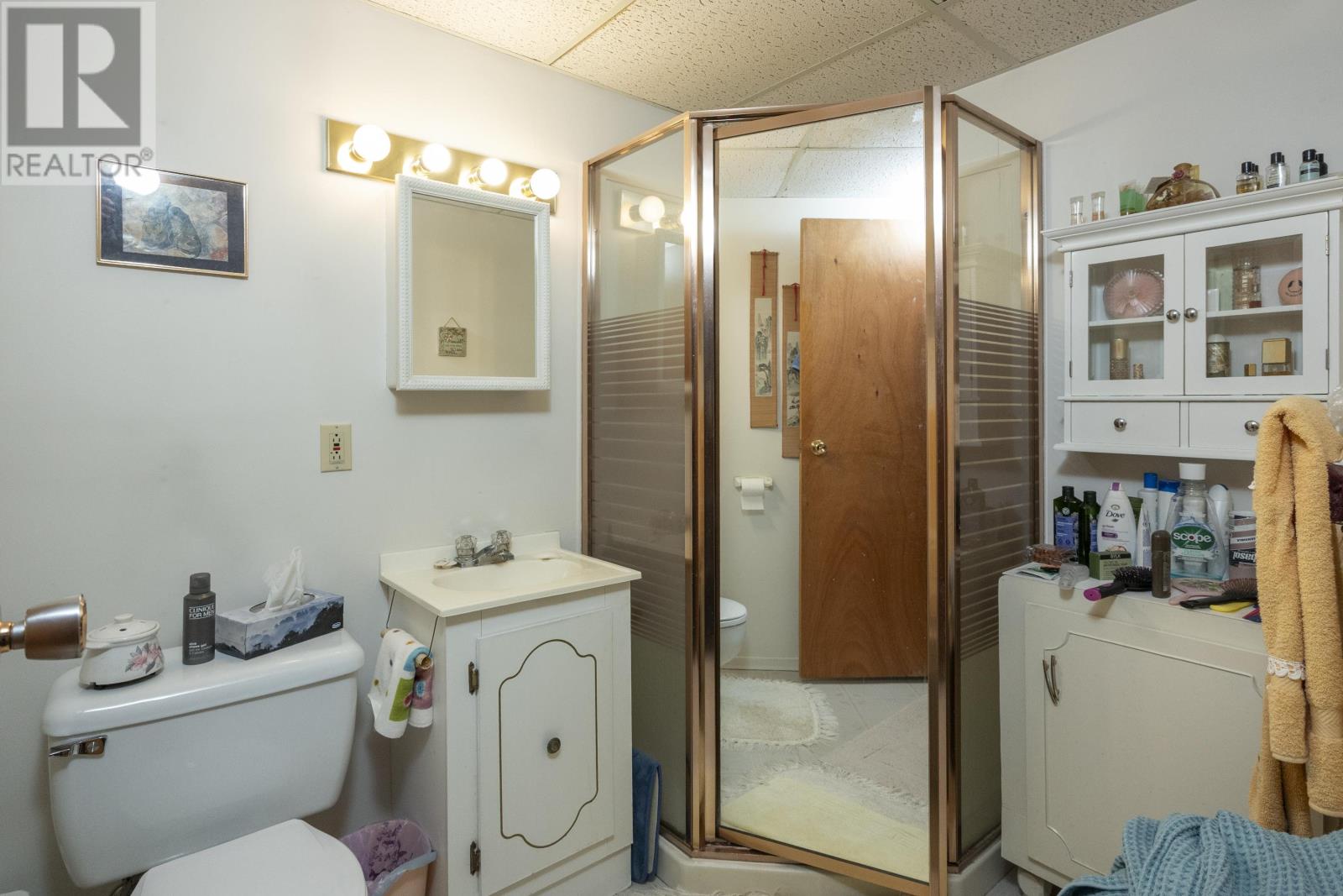 139 Spruce Ct, Thunder Bay, Ontario  P7C 1X9 - Photo 22 - TB2600535