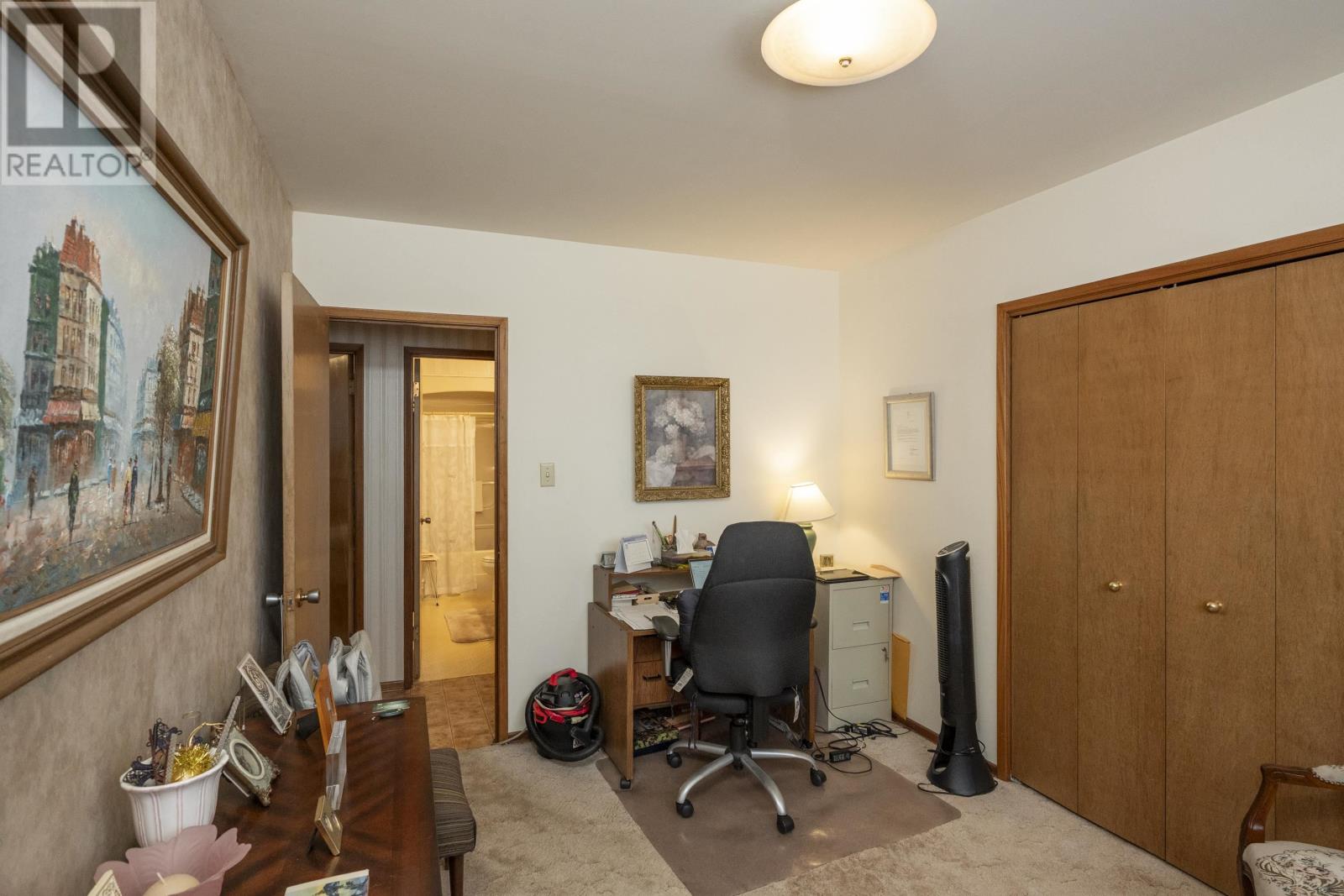 139 Spruce Ct, Thunder Bay, Ontario  P7C 1X9 - Photo 26 - TB2600535