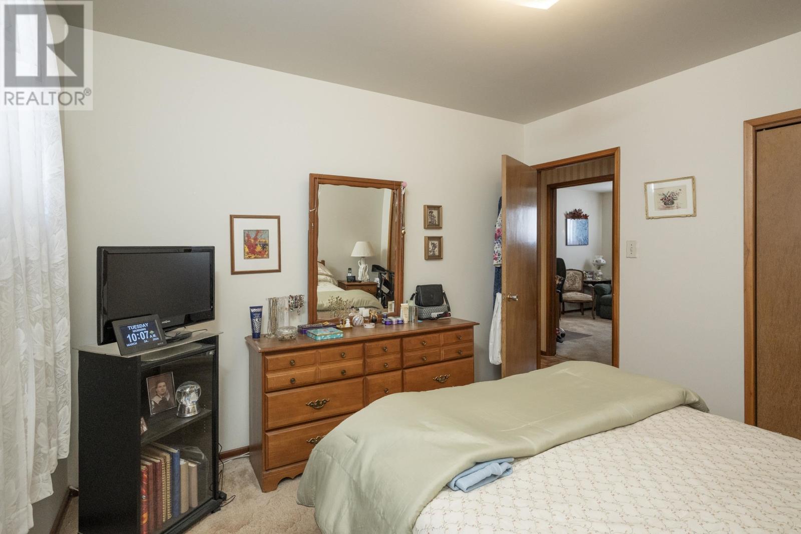 139 Spruce Ct, Thunder Bay, Ontario  P7C 1X9 - Photo 14 - TB2600535