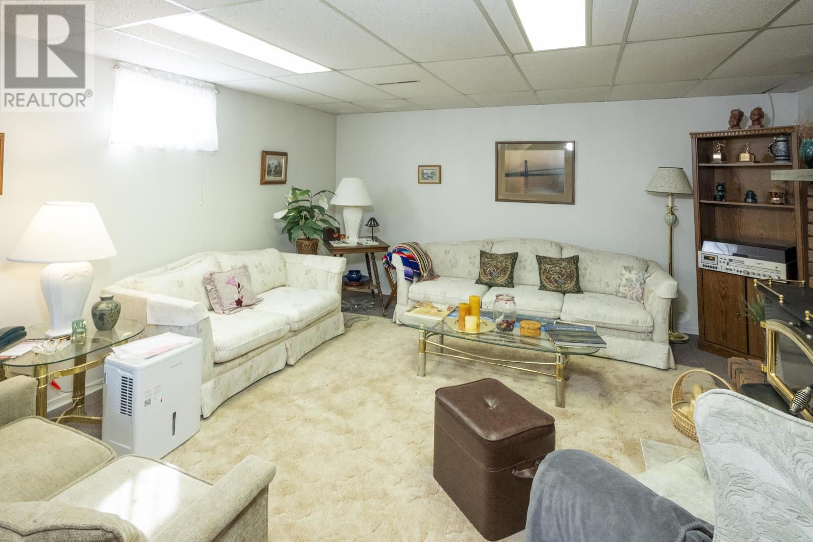 139 Spruce Ct, Thunder Bay, Ontario  P7C 1X9 - Photo 30 - TB2600535