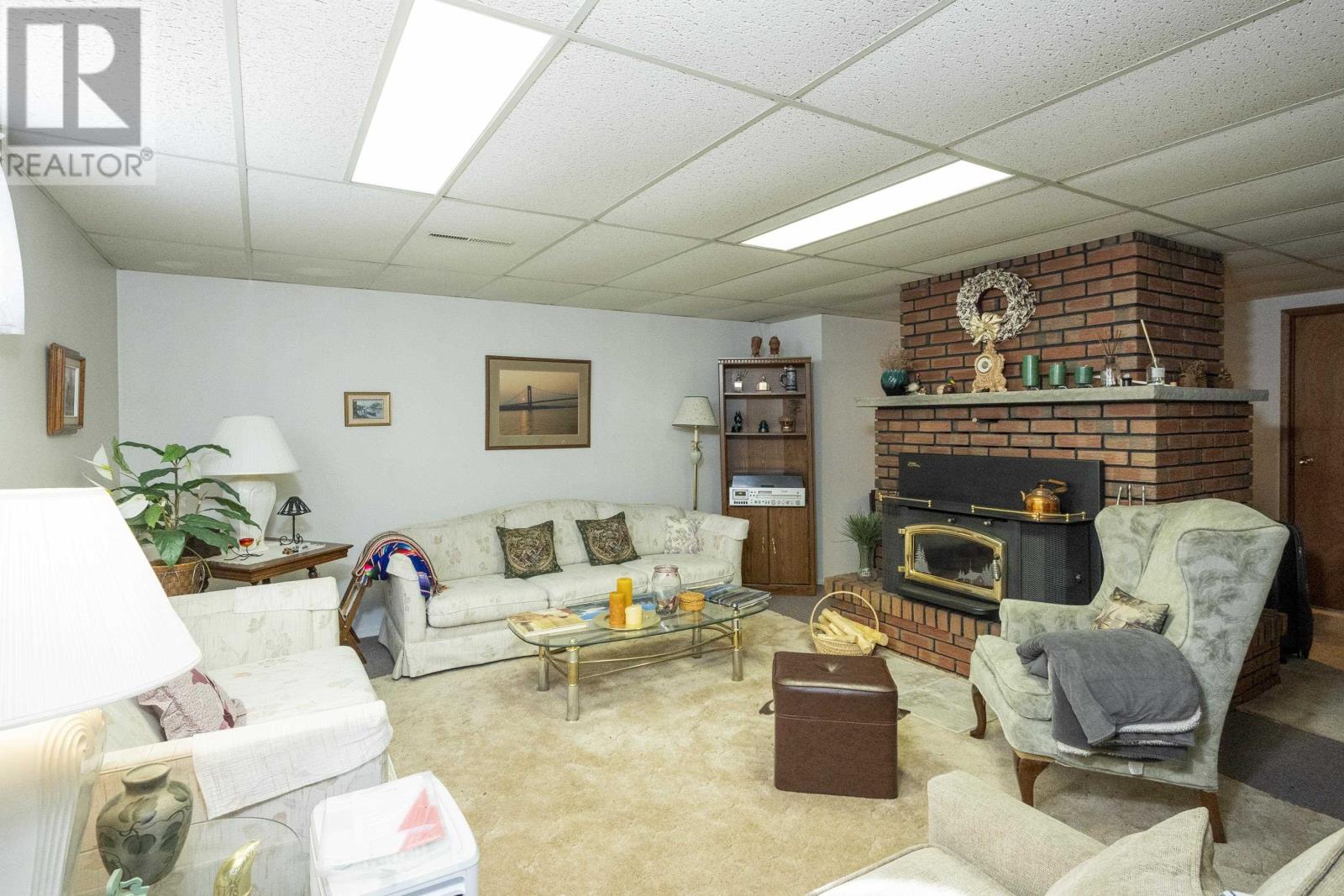 139 Spruce Ct, Thunder Bay, Ontario  P7C 1X9 - Photo 33 - TB2600535