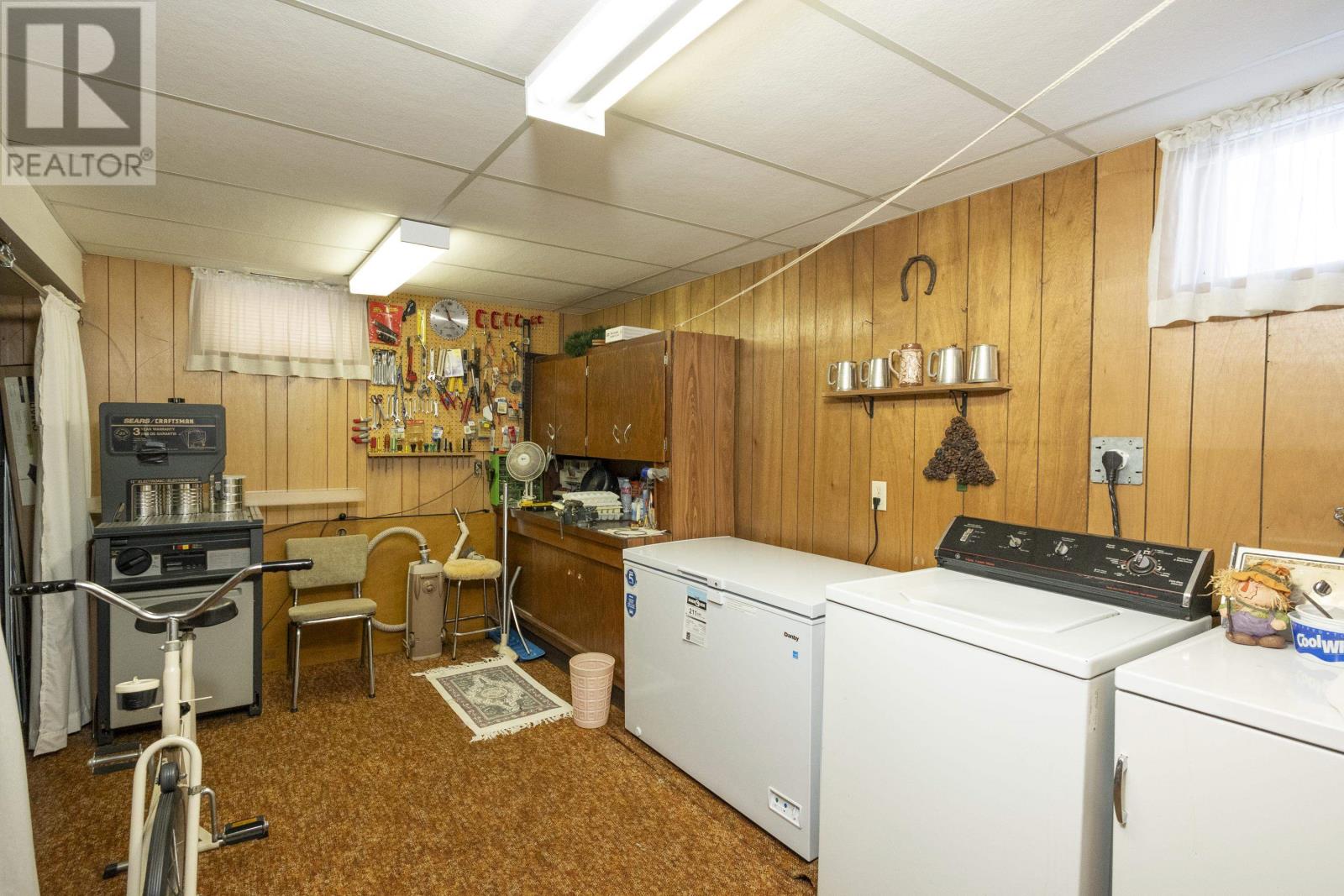 139 Spruce Ct, Thunder Bay, Ontario  P7C 1X9 - Photo 39 - TB2600535