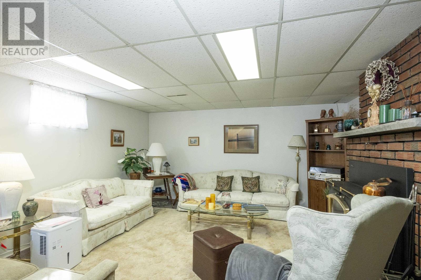 139 Spruce Ct, Thunder Bay, Ontario  P7C 1X9 - Photo 31 - TB2600535