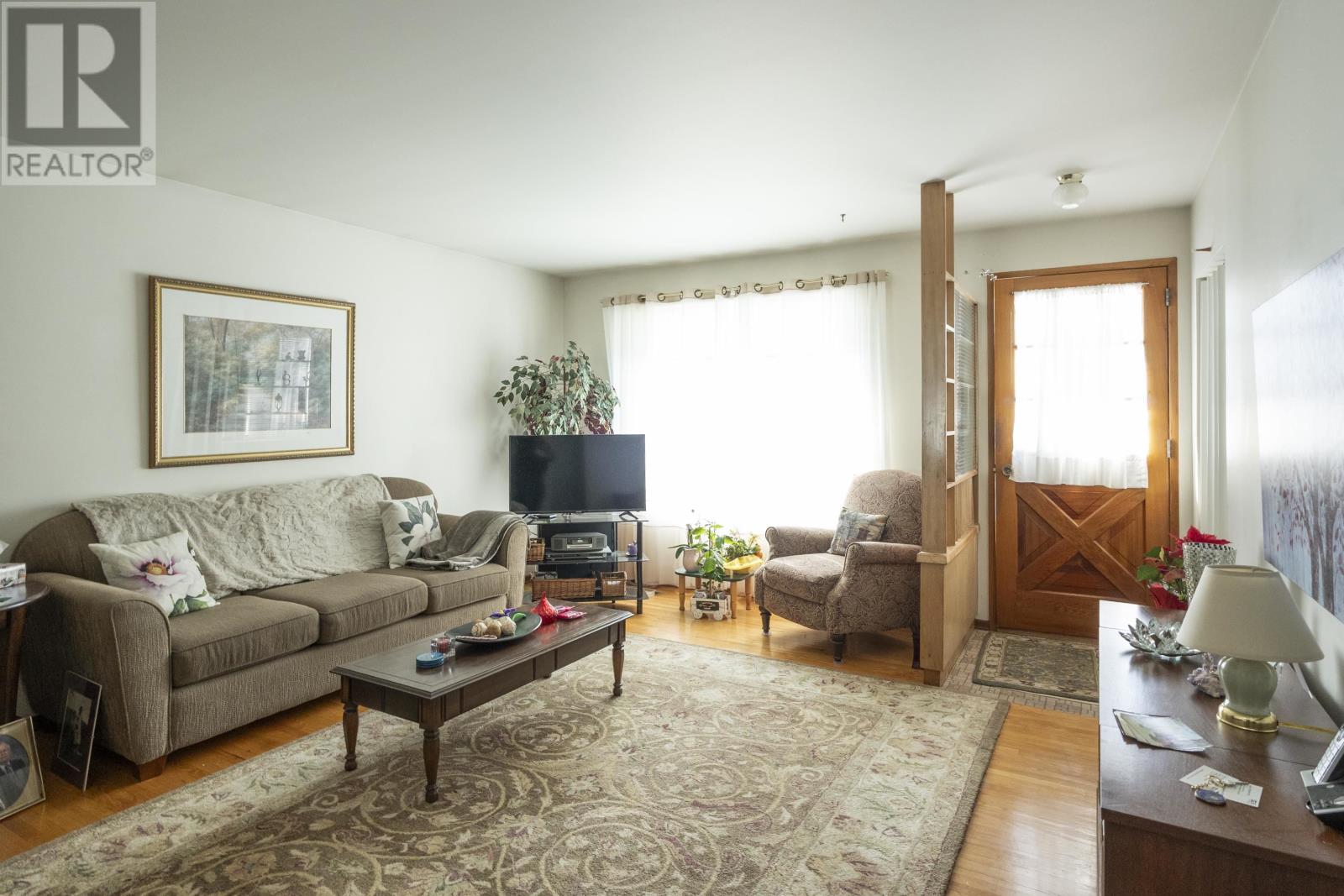 139 Spruce Ct, Thunder Bay, Ontario  P7C 1X9 - Photo 4 - TB2600535