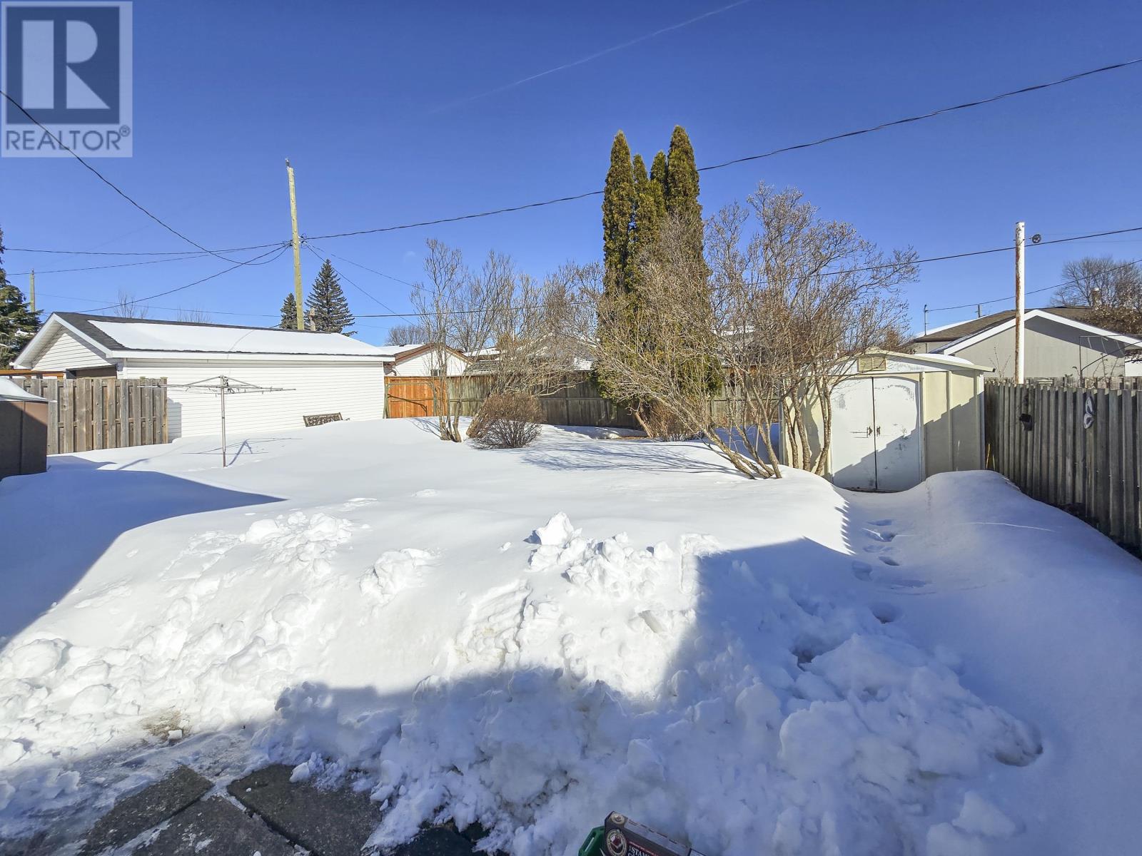 139 Spruce Ct, Thunder Bay, Ontario  P7C 1X9 - Photo 45 - TB2600535