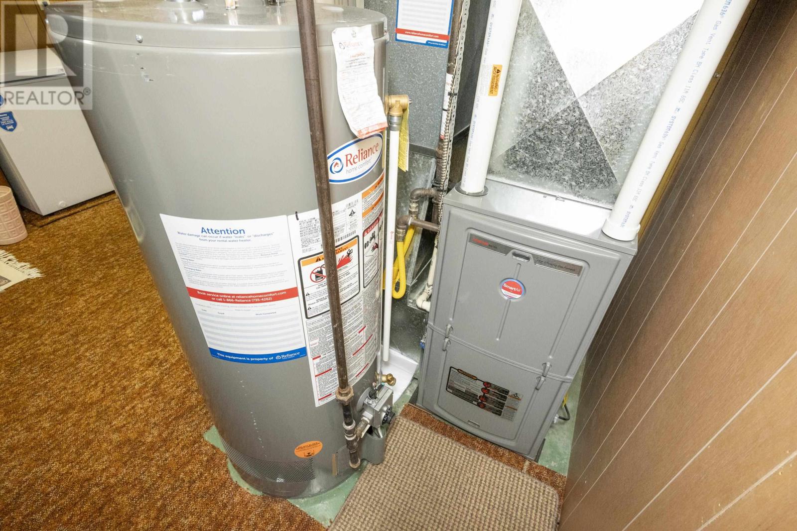 139 Spruce Ct, Thunder Bay, Ontario  P7C 1X9 - Photo 40 - TB2600535