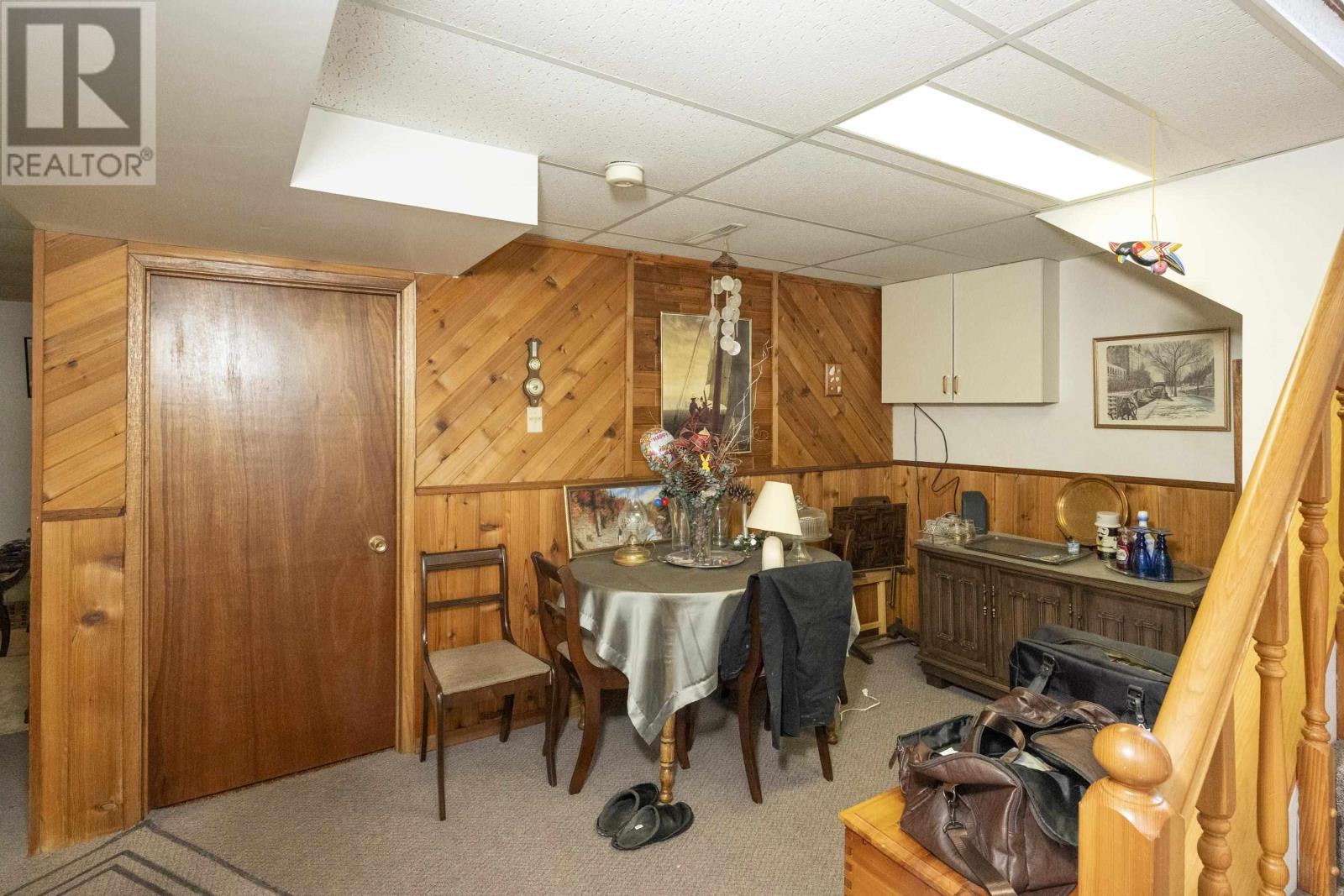 139 Spruce Ct, Thunder Bay, Ontario  P7C 1X9 - Photo 34 - TB2600535