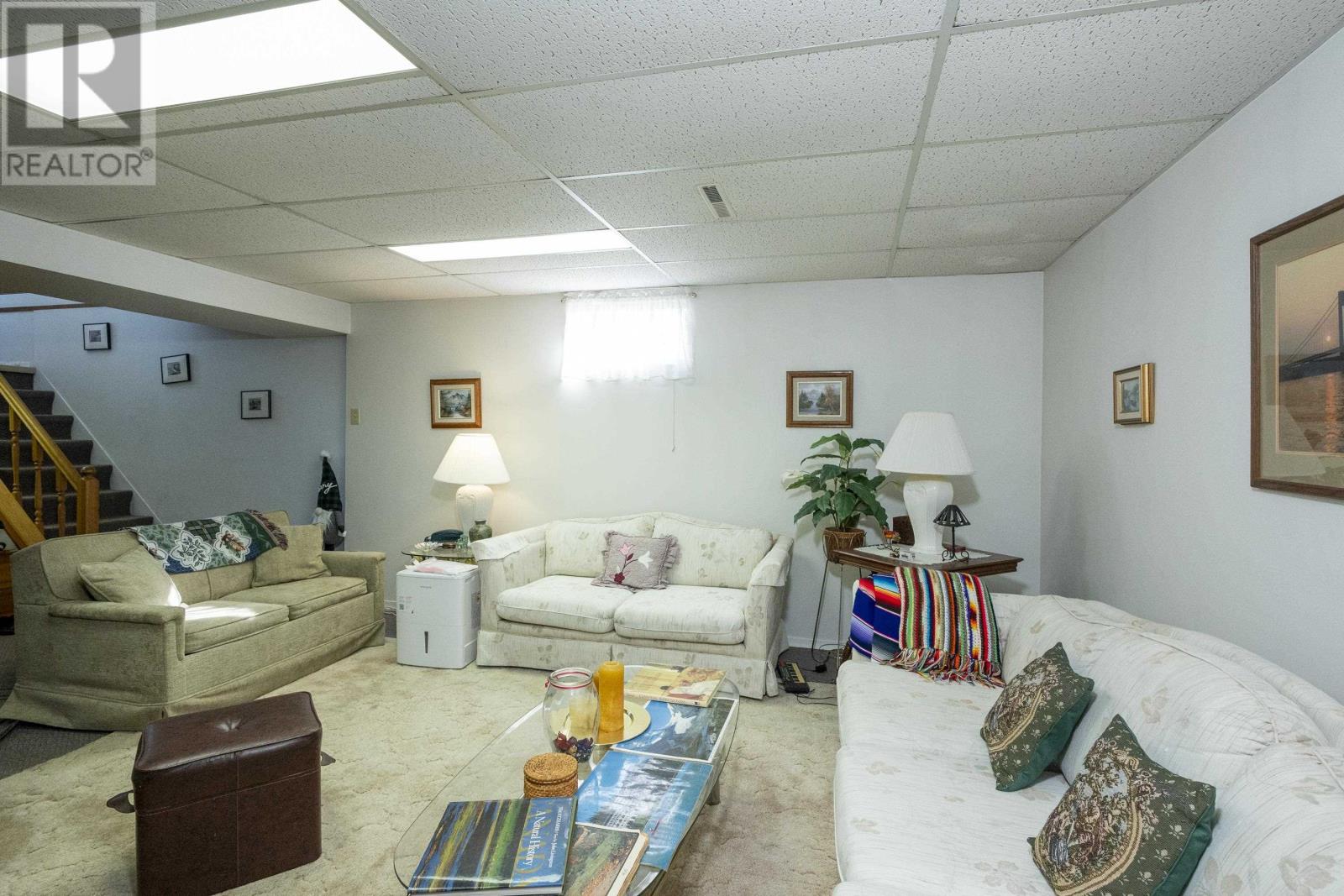 139 Spruce Ct, Thunder Bay, Ontario  P7C 1X9 - Photo 32 - TB2600535