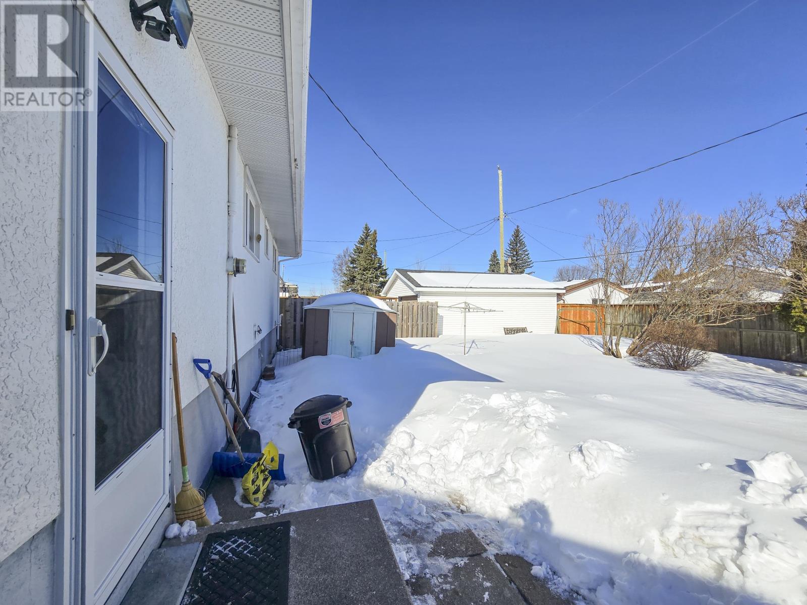 139 Spruce Ct, Thunder Bay, Ontario  P7C 1X9 - Photo 44 - TB2600535