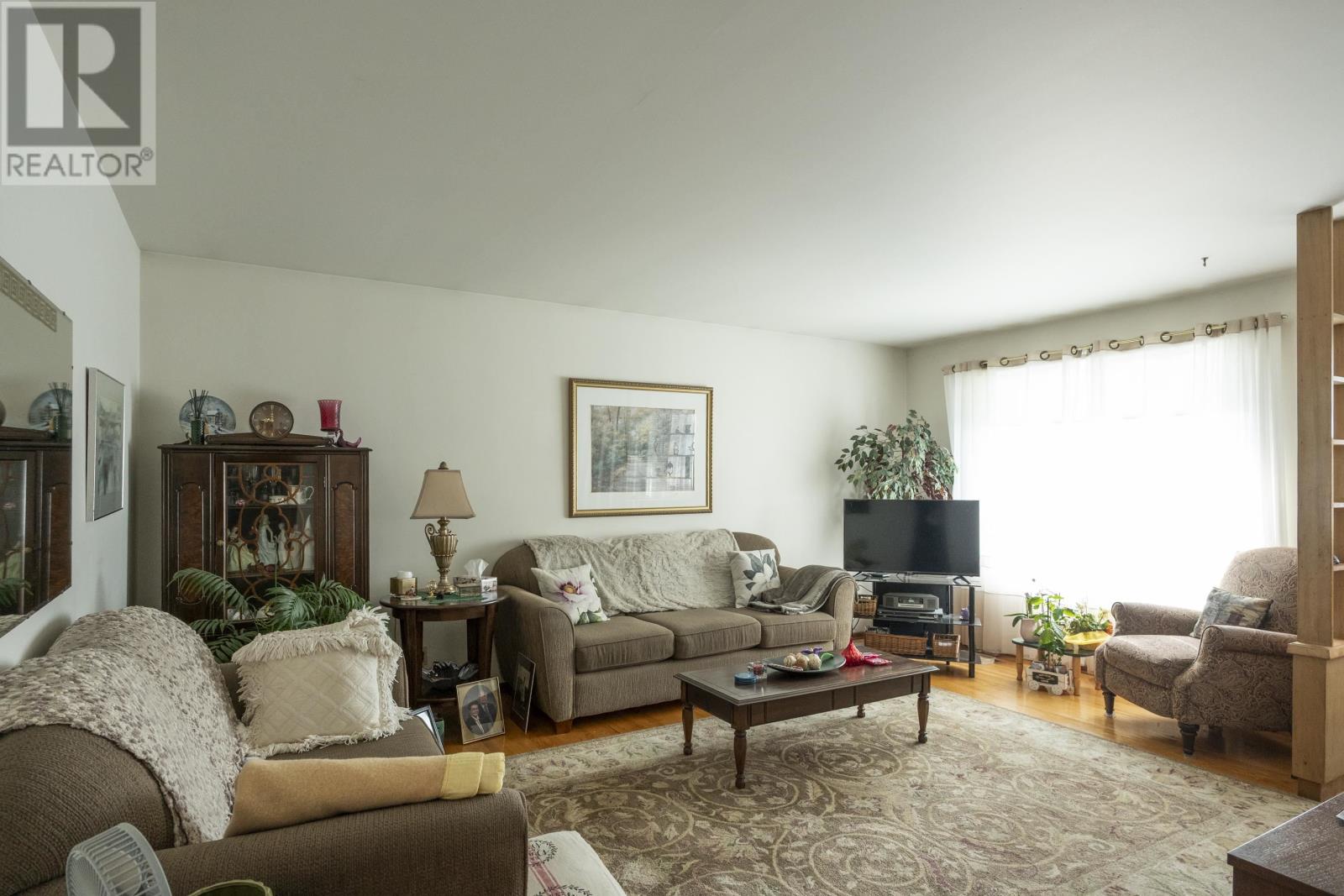 139 Spruce Ct, Thunder Bay, Ontario  P7C 1X9 - Photo 5 - TB2600535