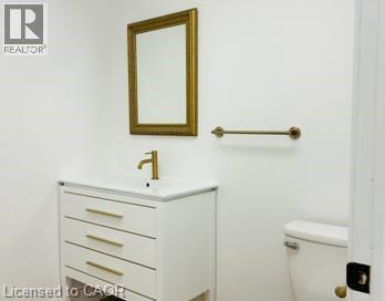 707 Barton Street E, Hamilton, Ontario  L8L 3A5 - Photo 20 - 40801538