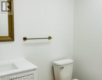 707 Barton Street E, Hamilton, Ontario  L8L 3A5 - Photo 21 - 40801538