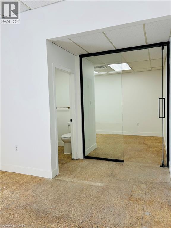 707 Barton Street E, Hamilton, Ontario  L8L 3A5 - Photo 24 - 40801538