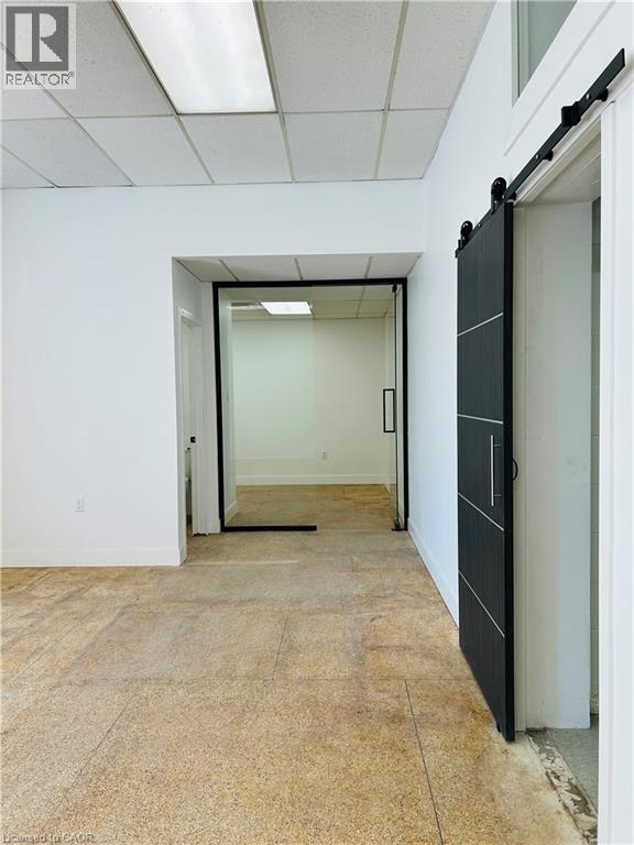 707 Barton Street E, Hamilton, Ontario  L8L 3A5 - Photo 23 - 40801538