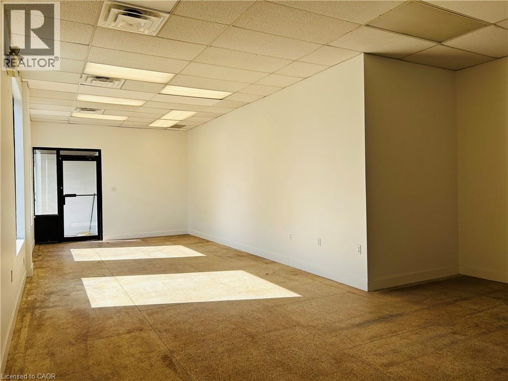 707 Barton Street E, Hamilton, Ontario  L8L 3A5 - Photo 14 - 40801538