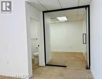 707 Barton Street E, Hamilton, Ontario  L8L 3A5 - Photo 25 - 40801538