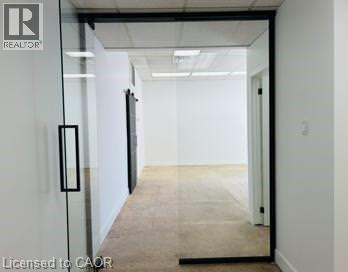 707 Barton Street E, Hamilton, Ontario  L8L 3A5 - Photo 28 - 40801538