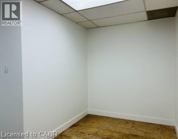 707 Barton Street E, Hamilton, Ontario  L8L 3A5 - Photo 26 - 40801538