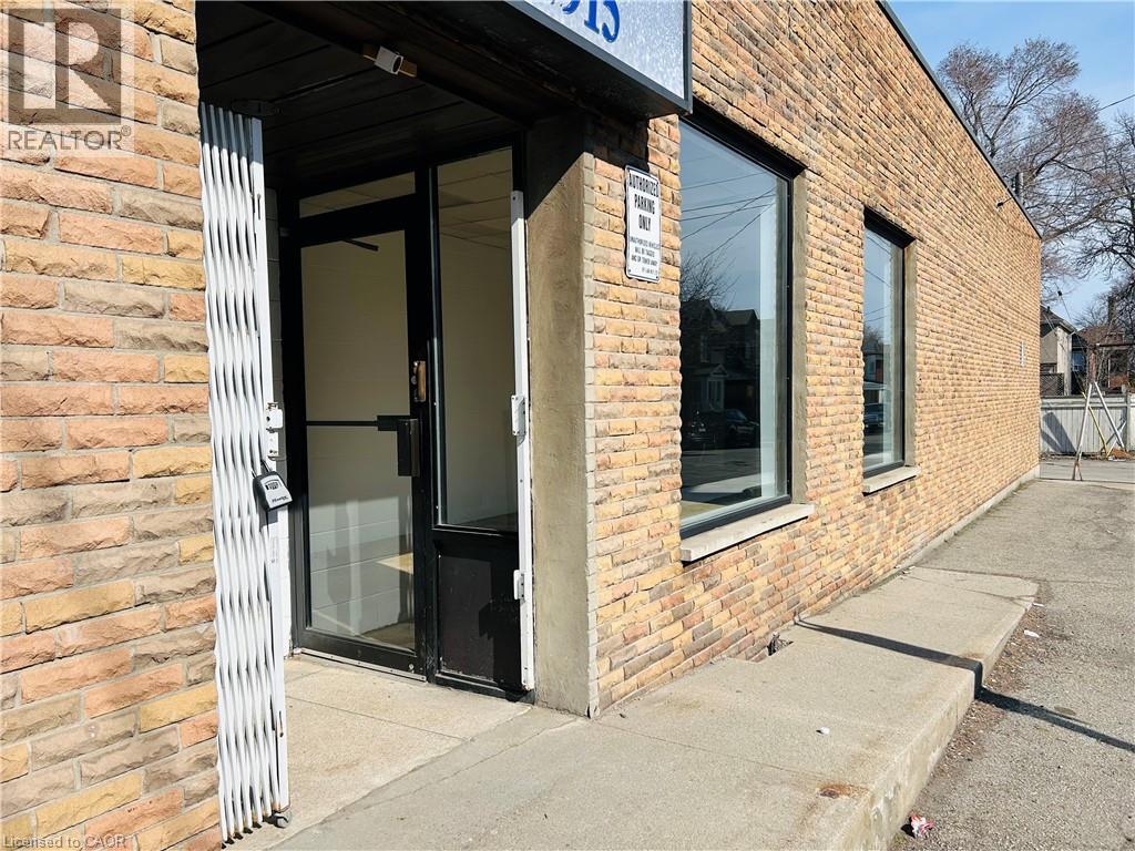 707 Barton Street E, Hamilton, Ontario  L8L 3A5 - Photo 4 - 40801538