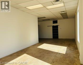 707 Barton Street E, Hamilton, Ontario  L8L 3A5 - Photo 10 - 40801538