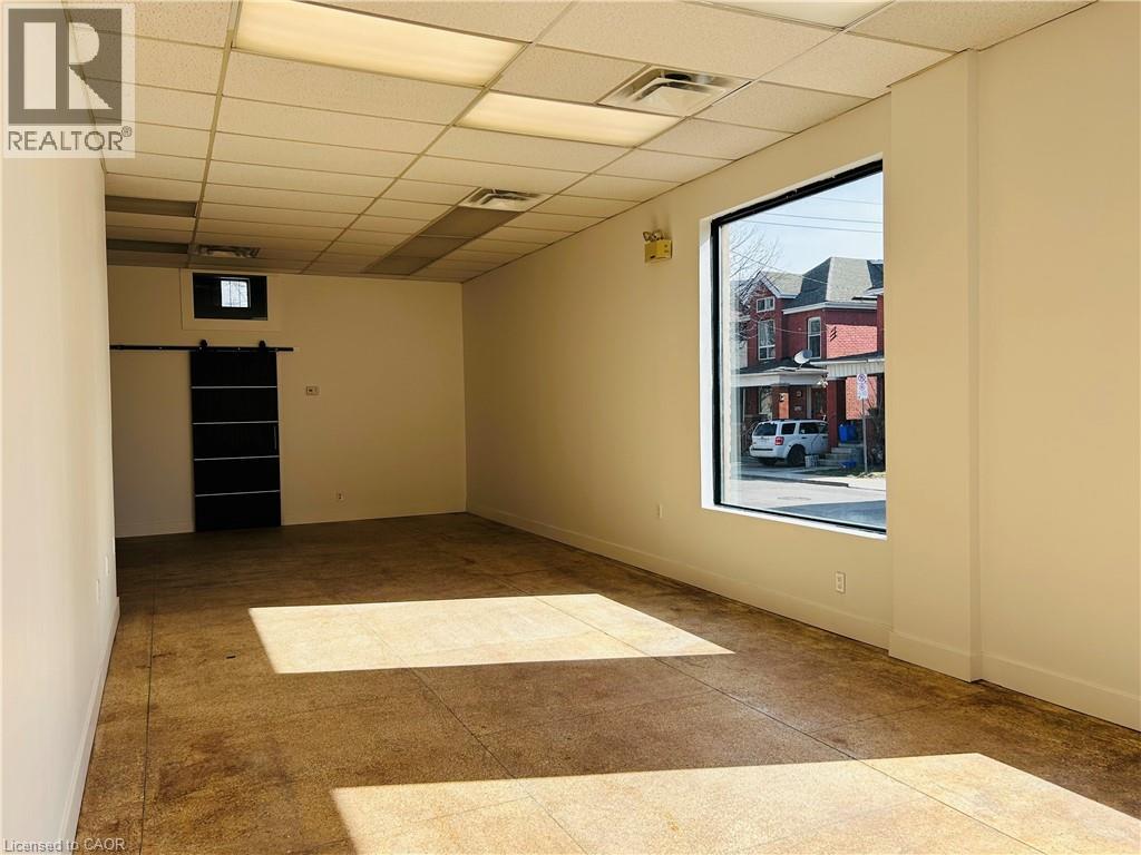 707 Barton Street E, Hamilton, Ontario  L8L 3A5 - Photo 11 - 40801538