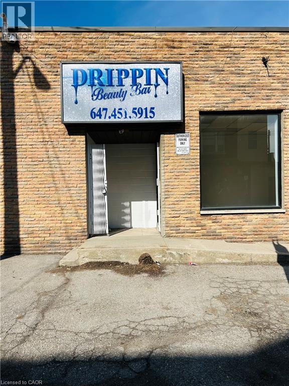 707 Barton Street E, Hamilton, Ontario  L8L 3A5 - Photo 2 - 40801538