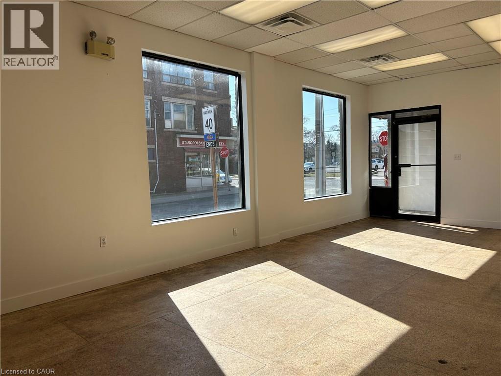 707 Barton Street E, Hamilton, Ontario  L8L 3A5 - Photo 31 - 40801538