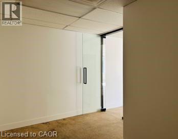 707 Barton Street E, Hamilton, Ontario  L8L 3A5 - Photo 8 - 40801538