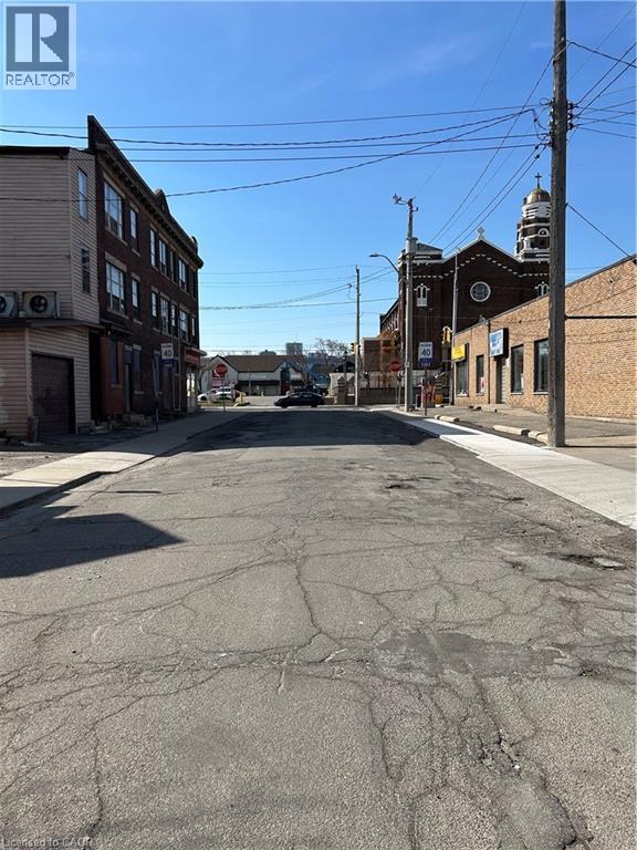 707 Barton Street E, Hamilton, Ontario  L8L 3A5 - Photo 32 - 40801538