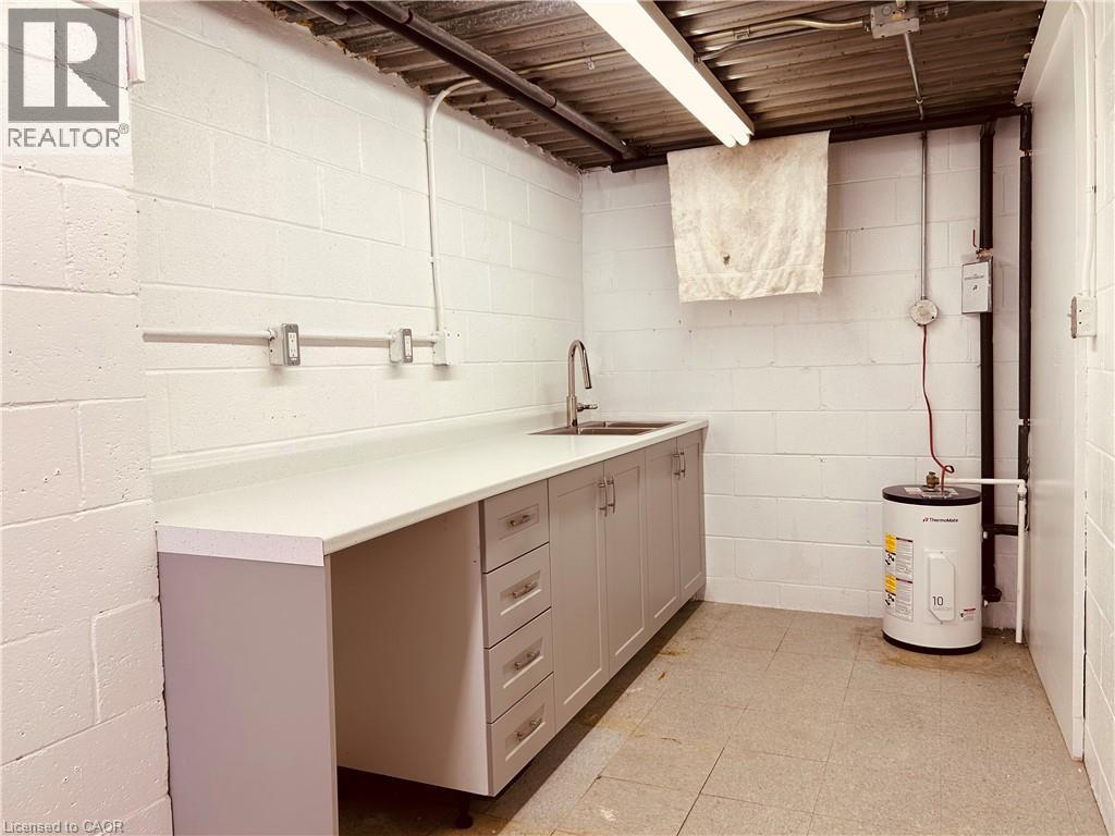 707 Barton Street E, Hamilton, Ontario  L8L 3A5 - Photo 16 - 40801538