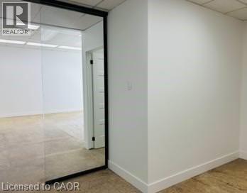 707 Barton Street E, Hamilton, Ontario  L8L 3A5 - Photo 27 - 40801538