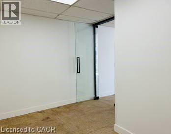 707 Barton Street E, Hamilton, Ontario  L8L 3A5 - Photo 29 - 40801538