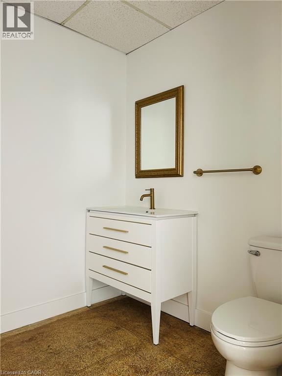 707 Barton Street E, Hamilton, Ontario  L8L 3A5 - Photo 6 - 40801538