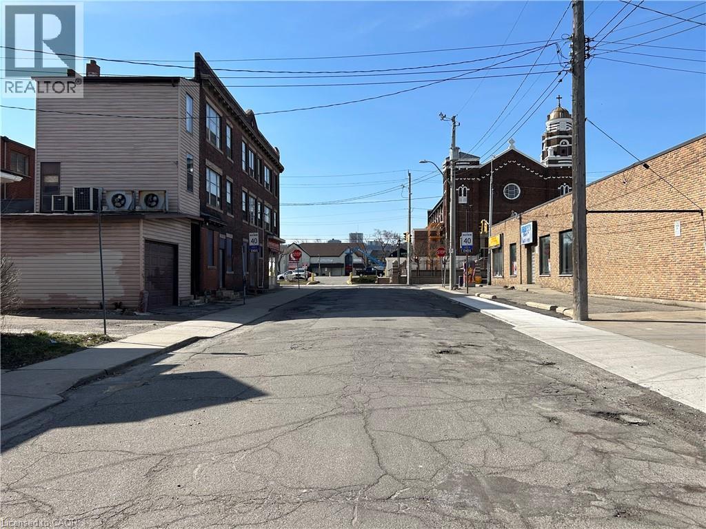 707 Barton Street E, Hamilton, Ontario  L8L 3A5 - Photo 33 - 40801538