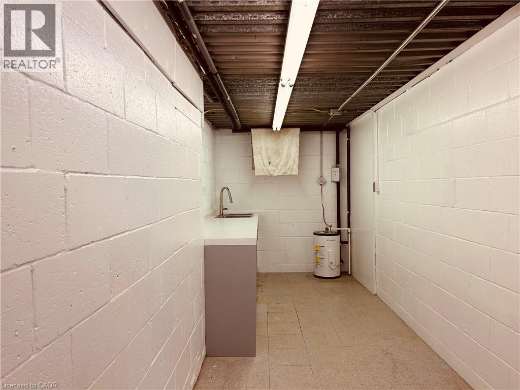 707 Barton Street E, Hamilton, Ontario  L8L 3A5 - Photo 15 - 40801538