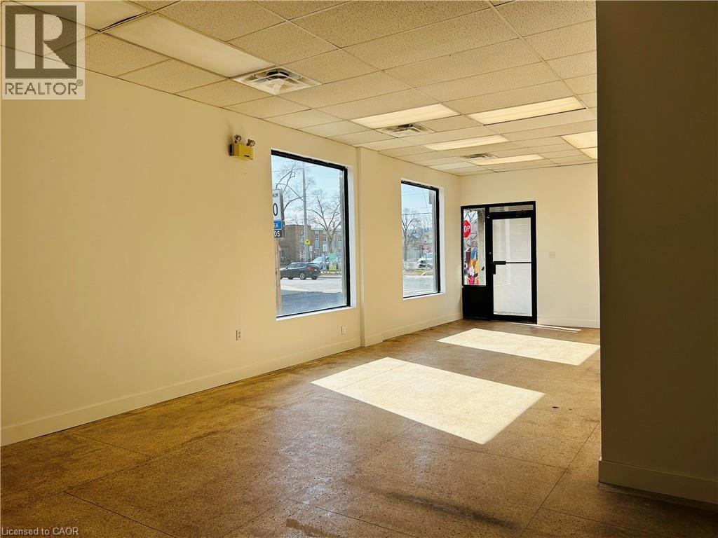 707 Barton Street E, Hamilton, Ontario  L8L 3A5 - Photo 13 - 40801538