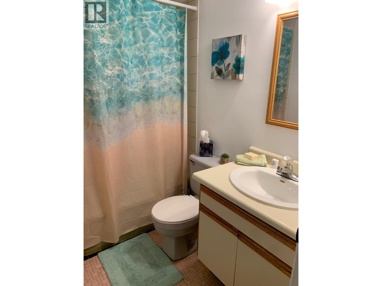 210 1050 Jervis Street, Vancouver, British Columbia  V6E 2C1 - Photo 6 - R3103938