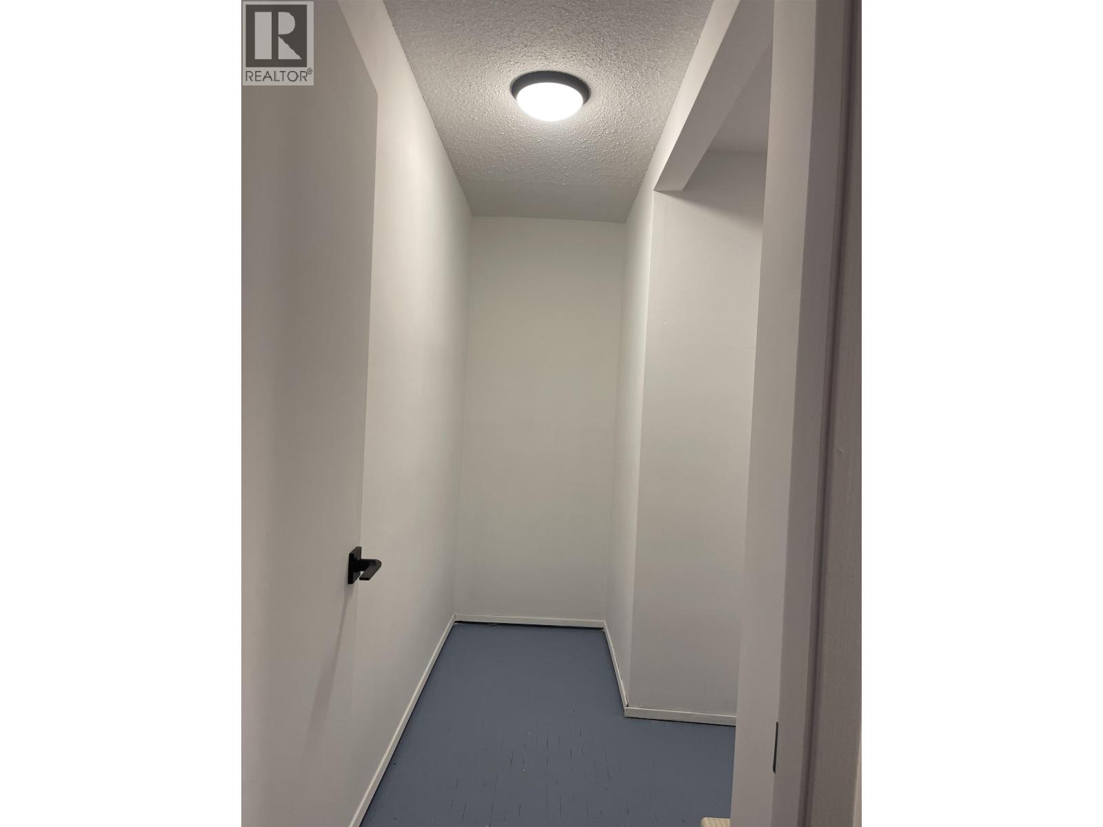 210 1050 Jervis Street, Vancouver, British Columbia  V6E 2C1 - Photo 12 - R3103938