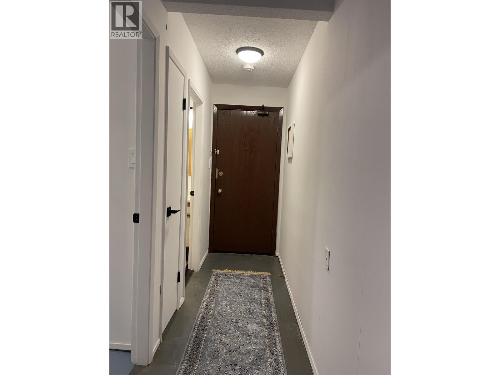 210 1050 Jervis Street, Vancouver, British Columbia  V6E 2C1 - Photo 14 - R3103938