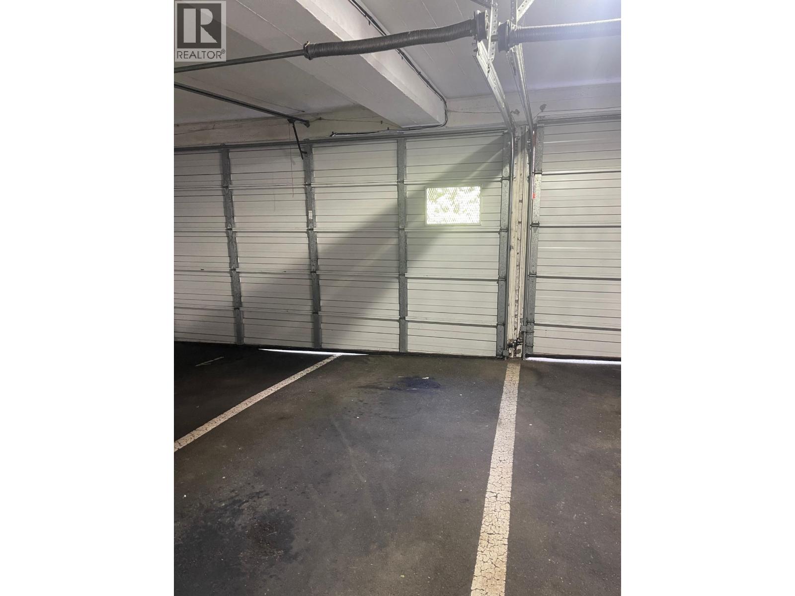 210 1050 Jervis Street, Vancouver, British Columbia  V6E 2C1 - Photo 16 - R3103938