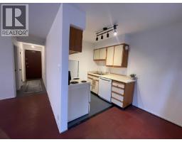 210 1050 JERVIS STREET, Vancouver, British Columbia