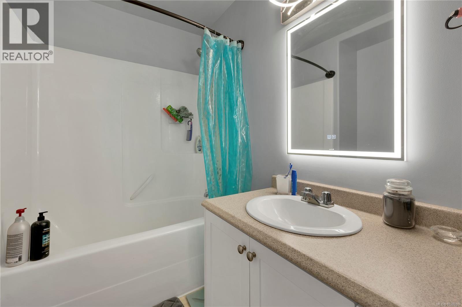 473 Murray Pl, Campbell River, British Columbia  V9W 6S2 - Photo 14 - 1028289