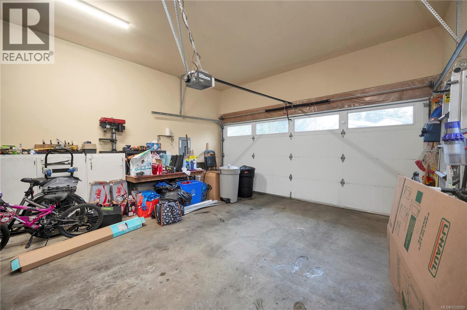 473 Murray Pl, Campbell River, British Columbia  V9W 6S2 - Photo 29 - 1028289