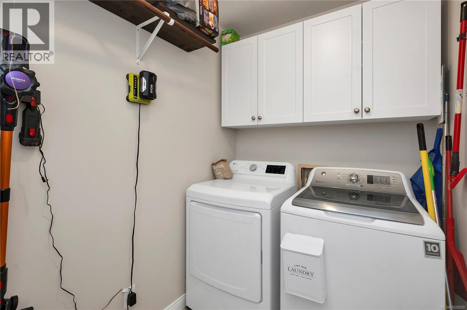 473 Murray Pl, Campbell River, British Columbia  V9W 6S2 - Photo 23 - 1028289