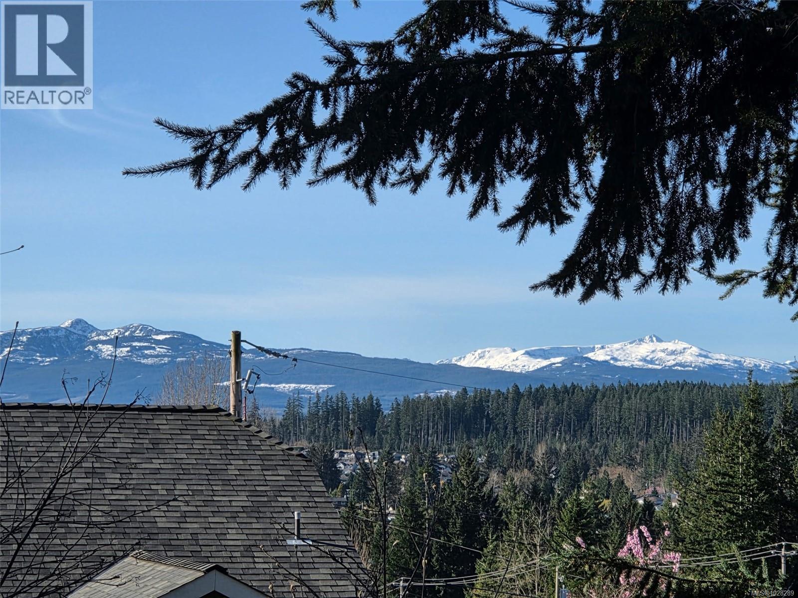 473 Murray Pl, Campbell River, British Columbia  V9W 6S2 - Photo 4 - 1028289