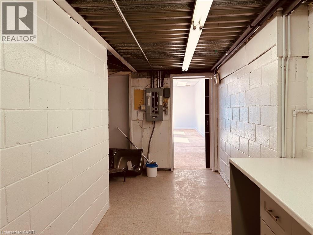 707 Barton Street E, Hamilton, Ontario  L8L 3A5 - Photo 17 - 40801538