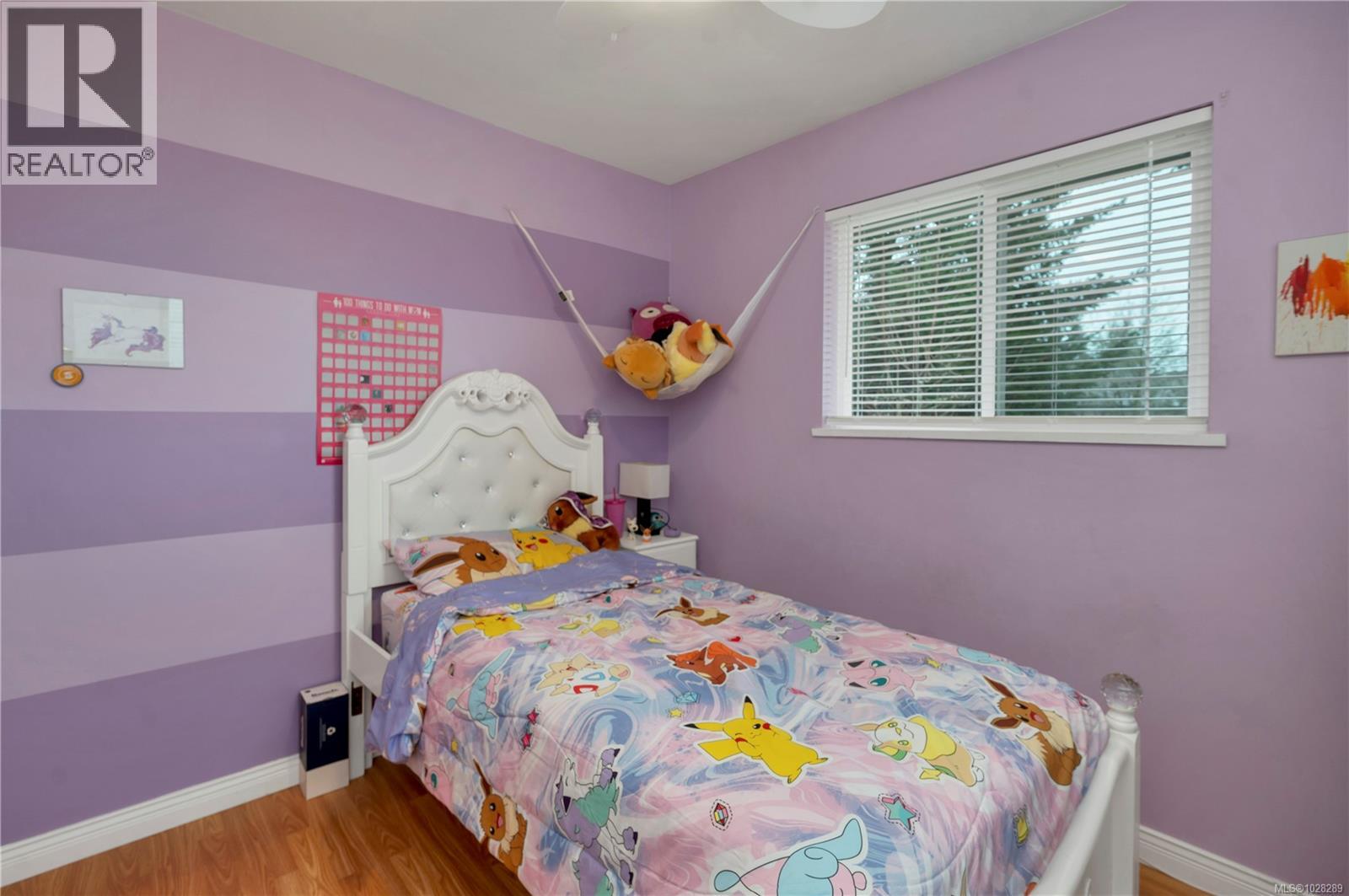 473 Murray Pl, Campbell River, British Columbia  V9W 6S2 - Photo 18 - 1028289