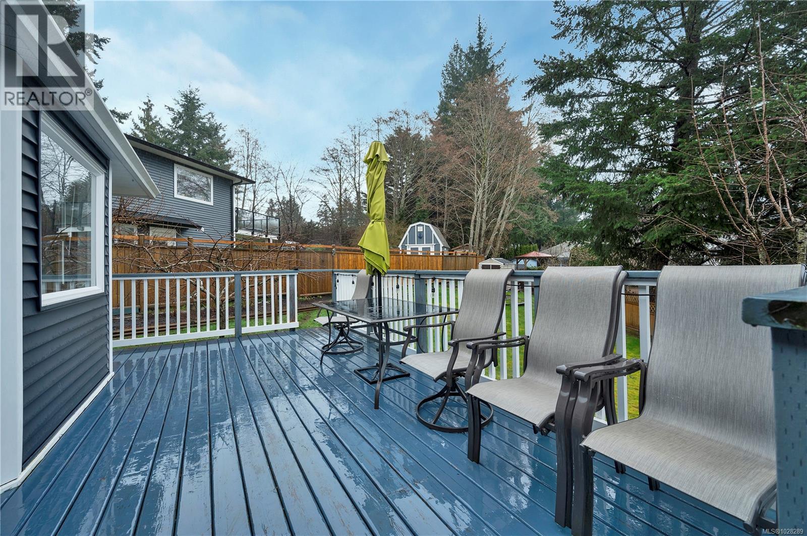 473 Murray Pl, Campbell River, British Columbia  V9W 6S2 - Photo 32 - 1028289